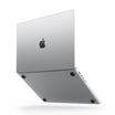 GhostShell™ Frost Hard Shell Protective Case for MacBook