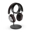 ZERO Aluminum Headphone Stand