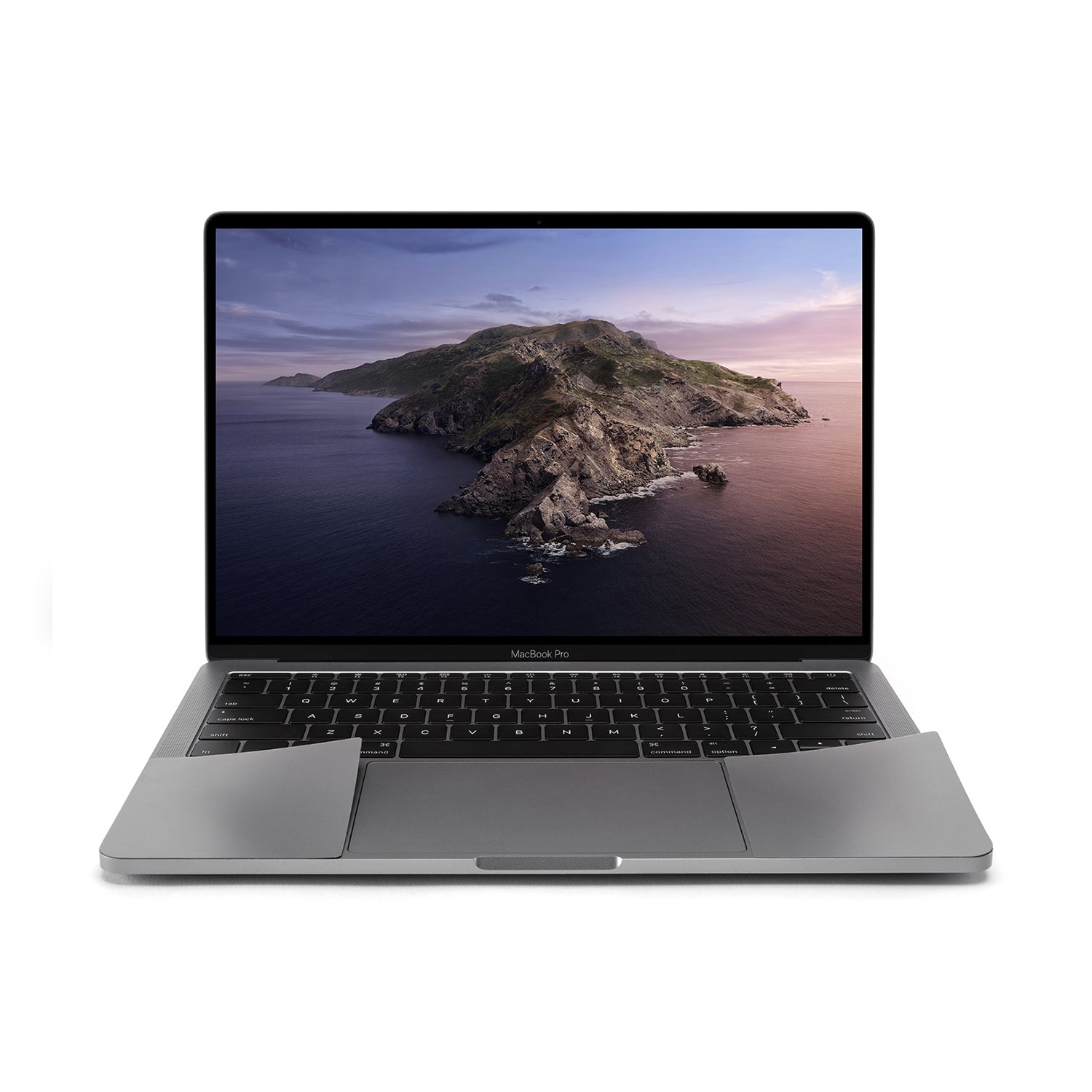 store.gouppercase.com