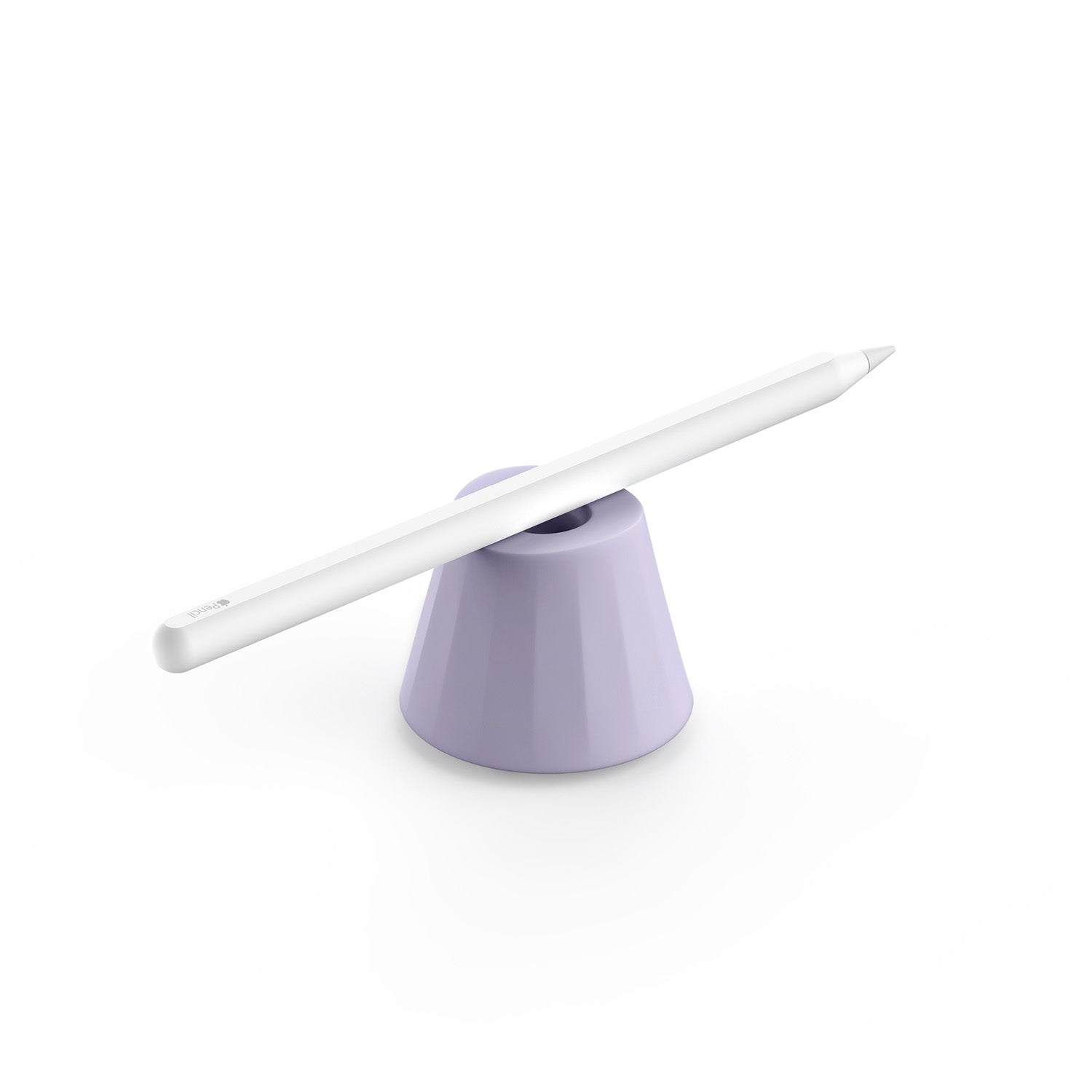 NimbleStand Silicone Stand for Apple Pencil