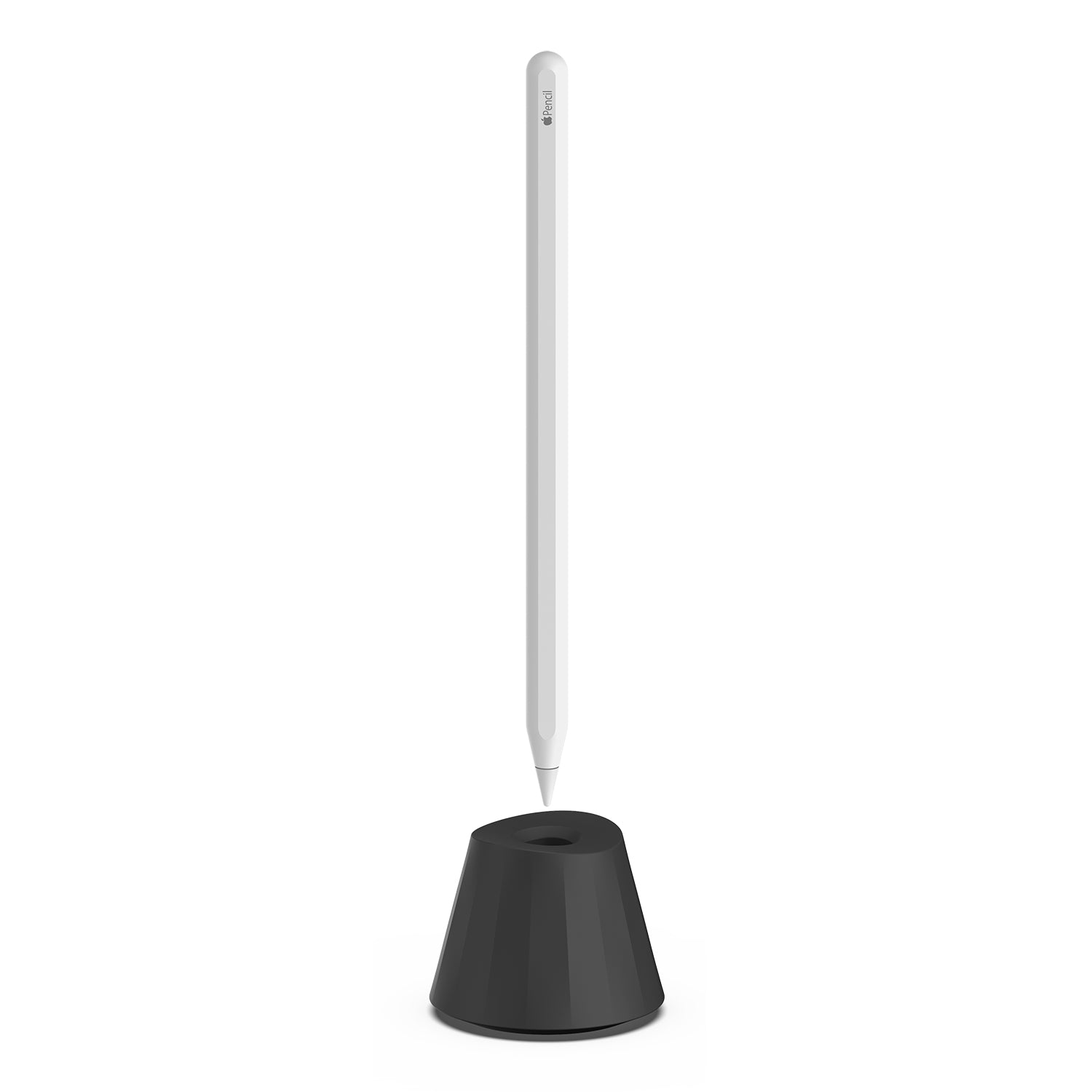 NimbleStand Silicone Stand for Apple Pencil