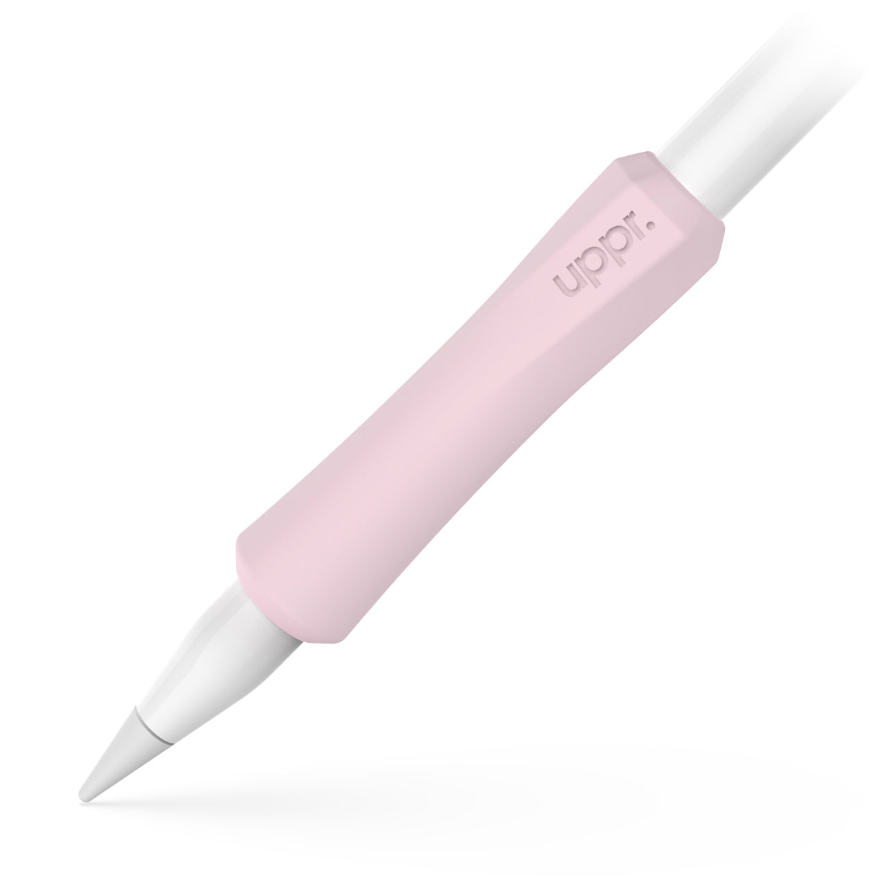 NimbleGrip™ Ergonomic Grip for Apple Pencil