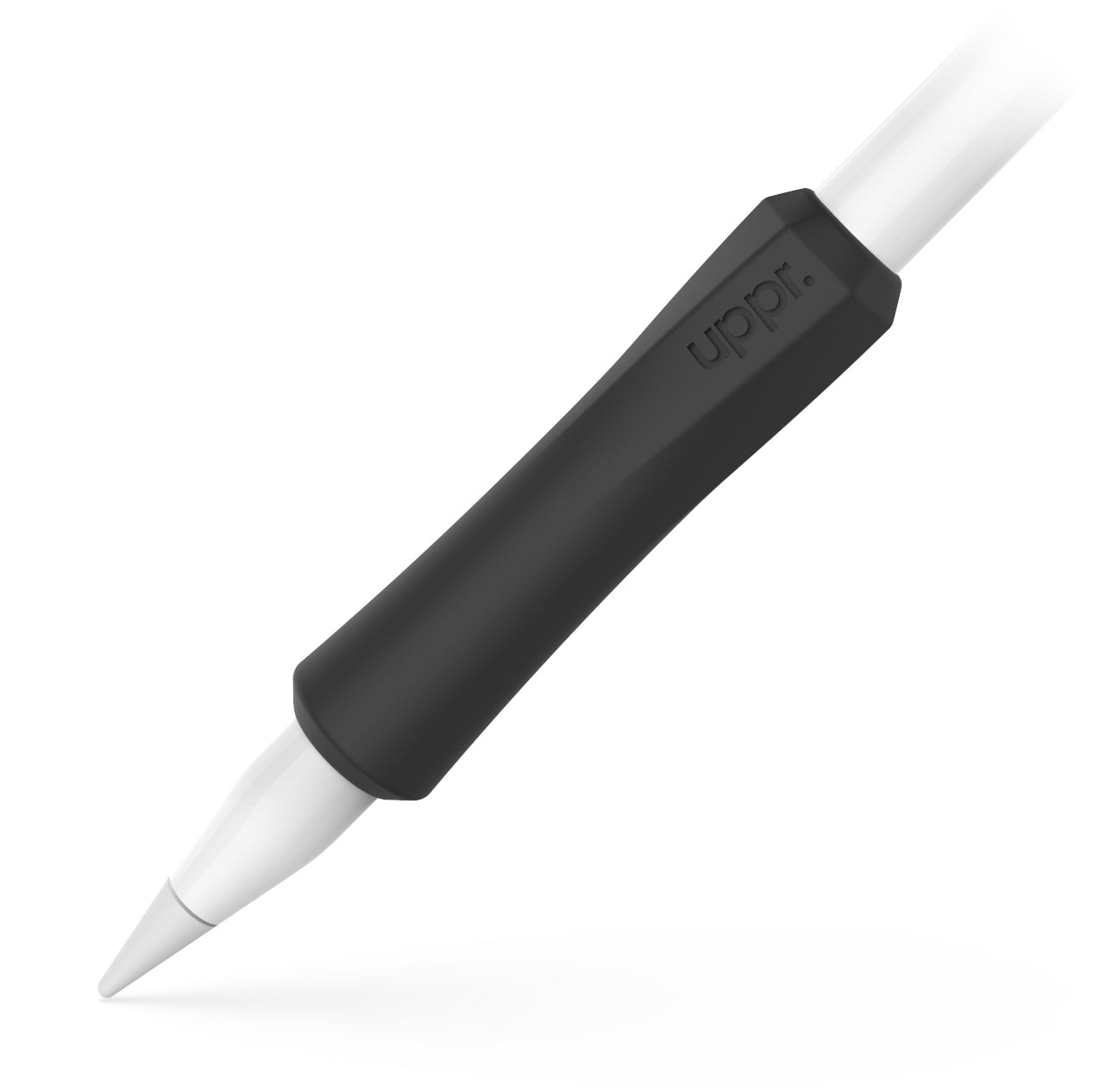 NimbleGrip™ Ergonomic Grip for Apple Pencil