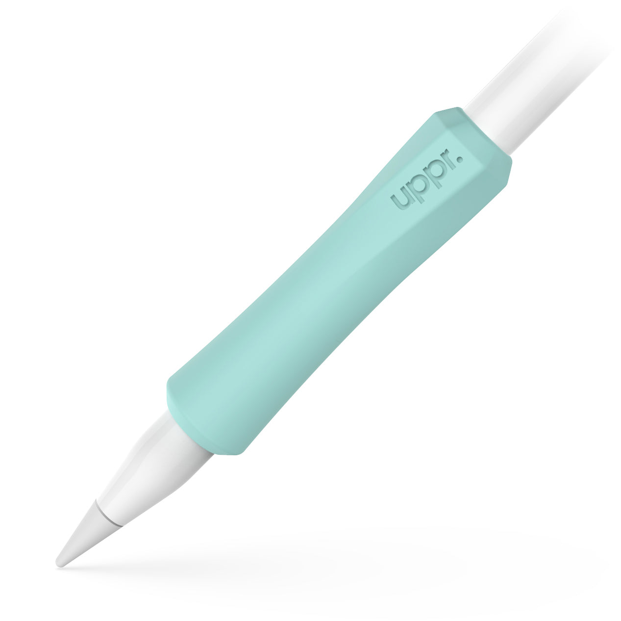 NimbleGrip™ Ergonomic Grip for Apple Pencil