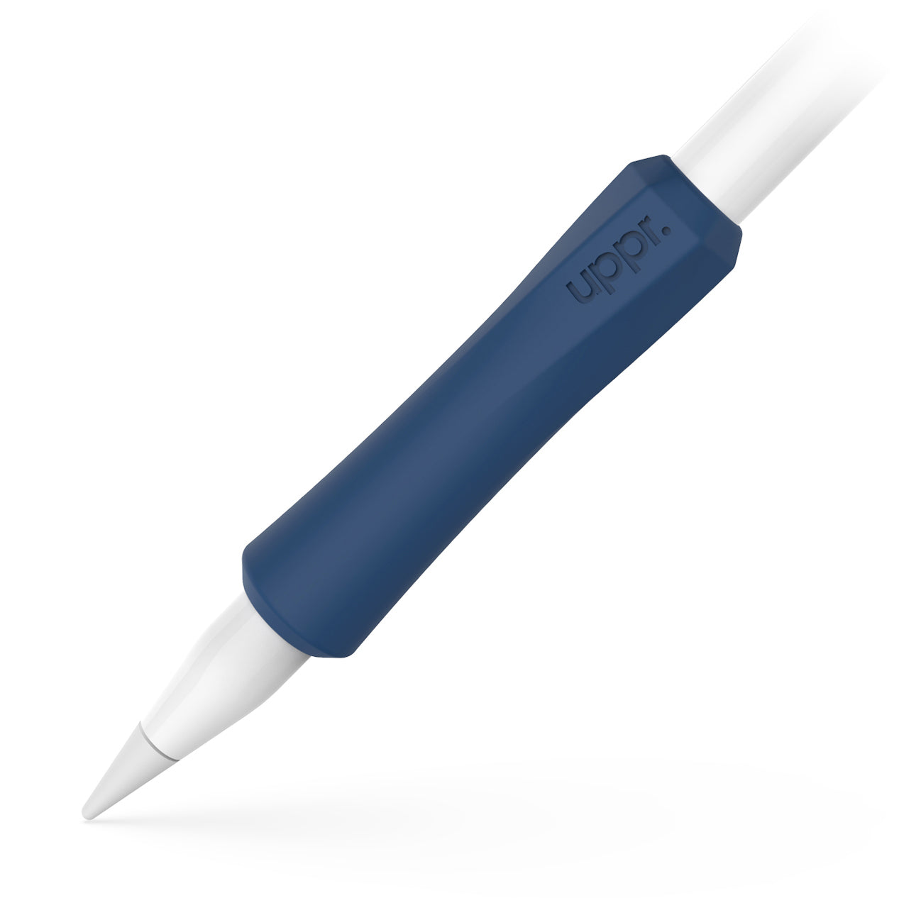 NimbleGrip™ Ergonomic Grip for Apple Pencil