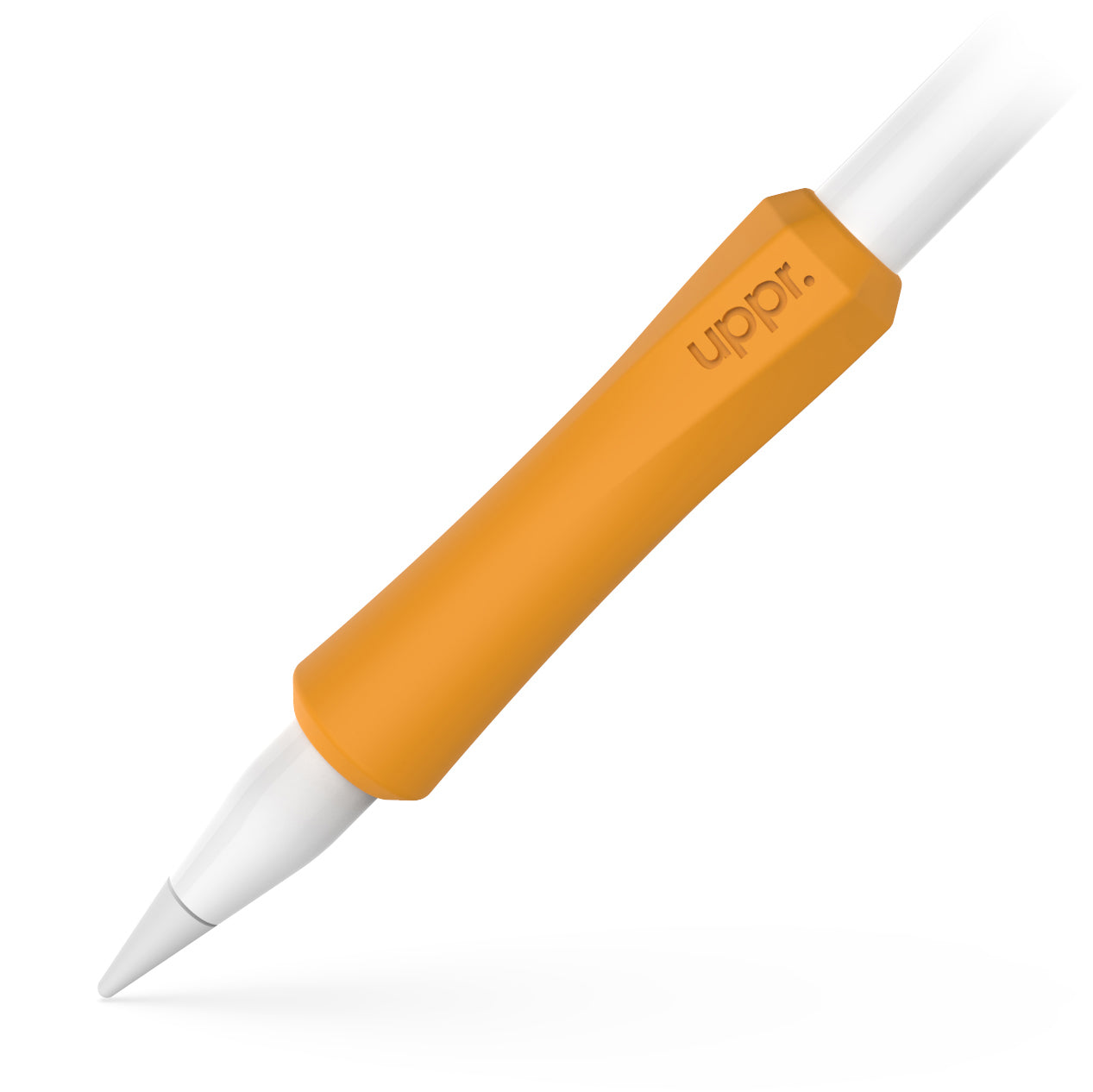 NimbleGrip™ Ergonomic Grip for Apple Pencil