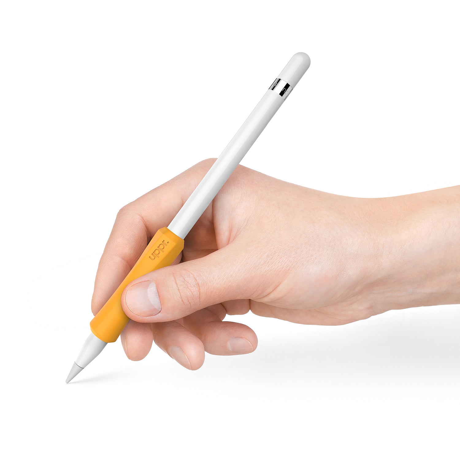 NimbleGrip™ Ergonomic Grip for Apple Pencil