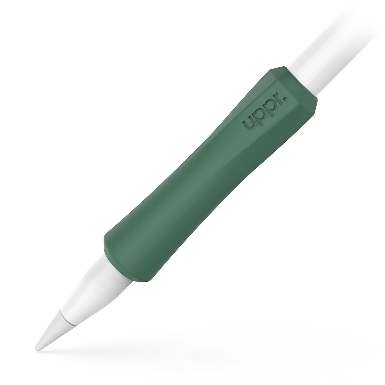 NimbleGrip™ Ergonomic Grip for Apple Pencil