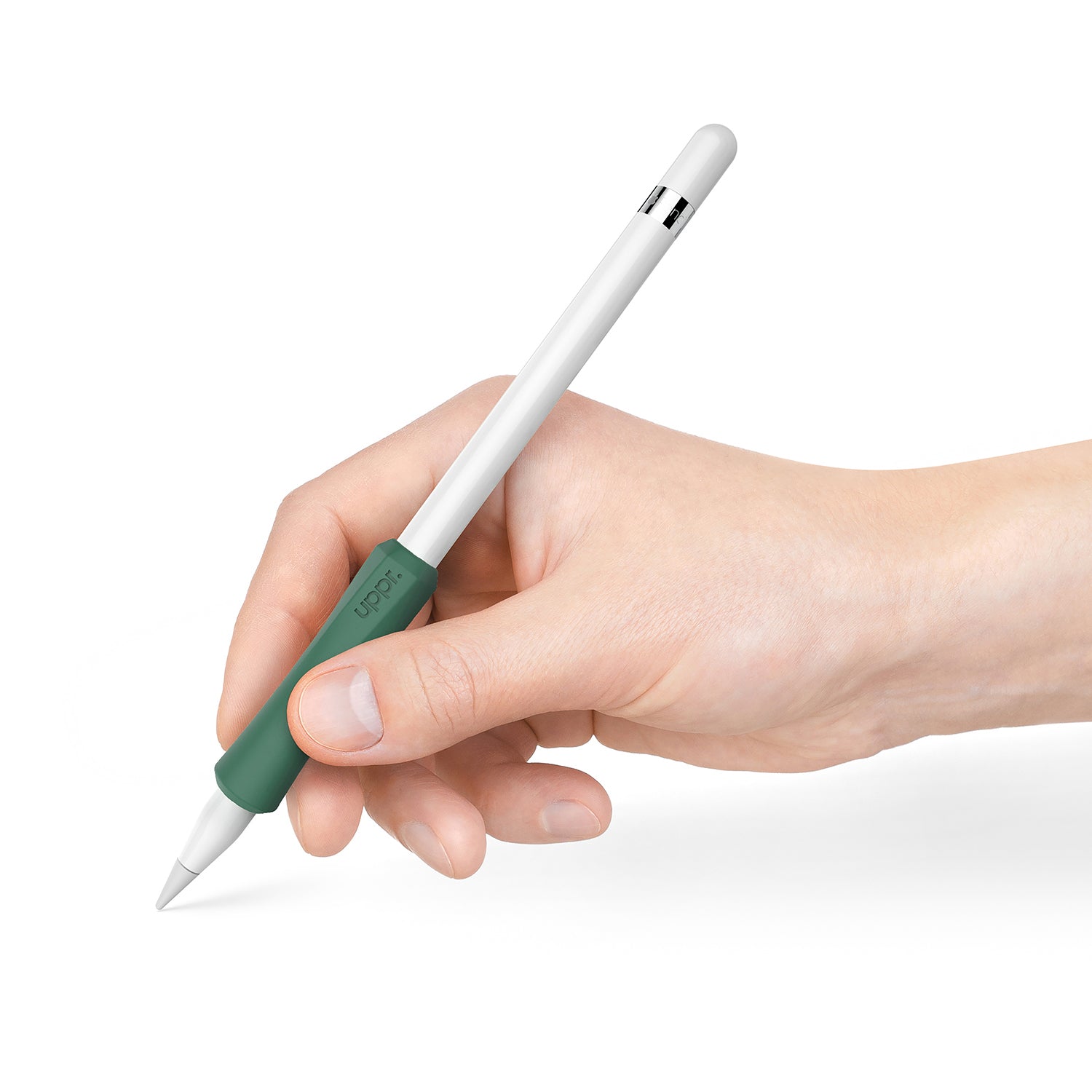 NimbleGrip™ Ergonomic Grip for Apple Pencil