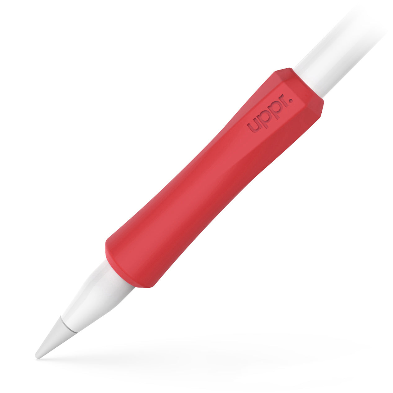 NimbleGrip™ Ergonomic Grip for Apple Pencil