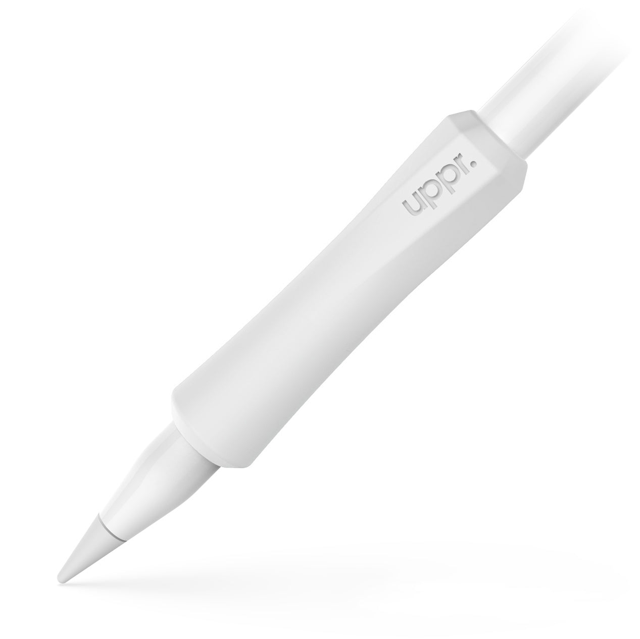 NimbleGrip™ Ergonomic Grip for Apple Pencil