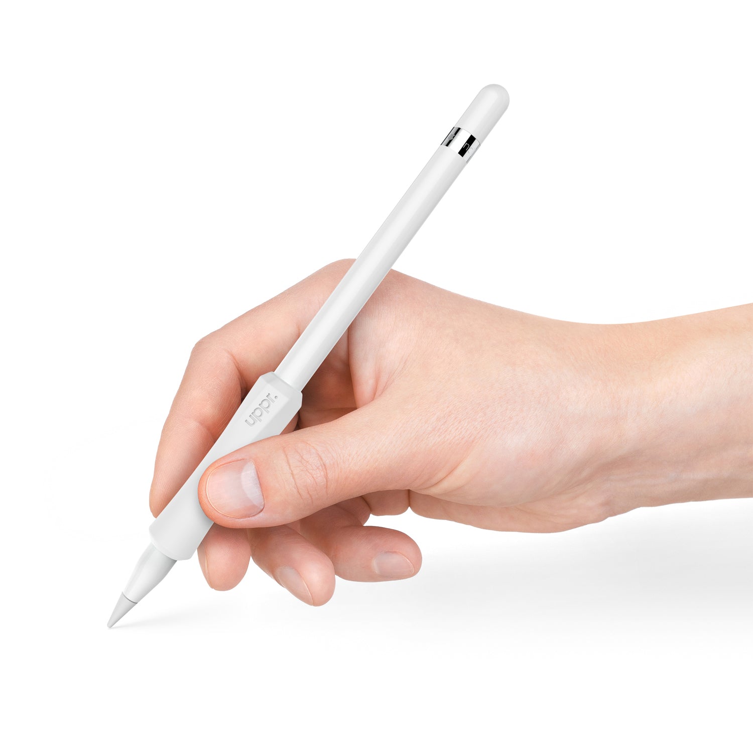 NimbleGrip™ Ergonomic Grip for Apple Pencil