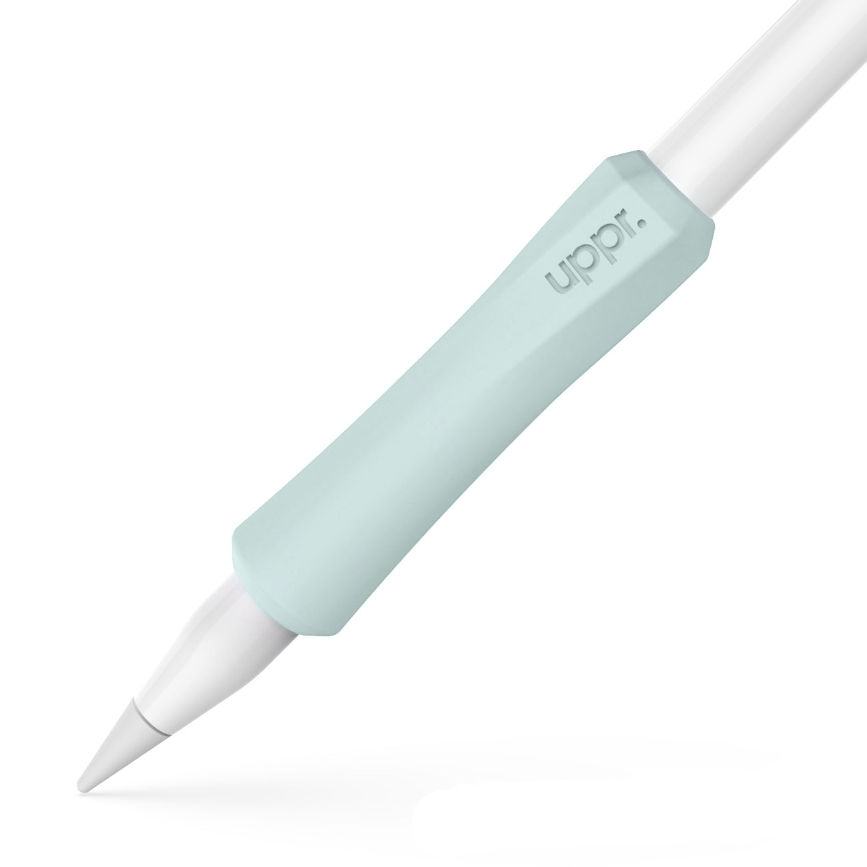 NimbleGrip™ Ergonomic Grip for Apple Pencil