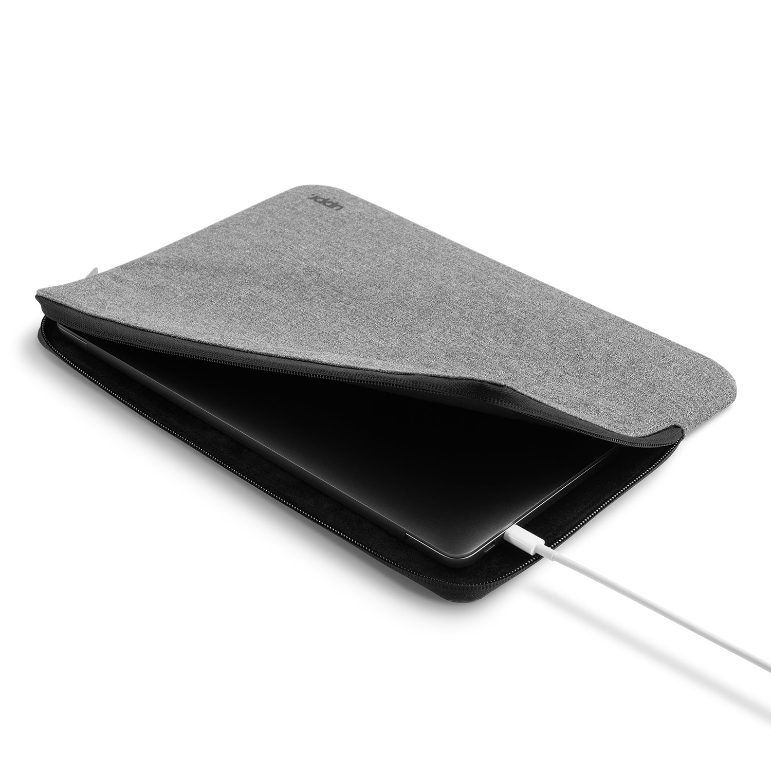 unique laptop sleeve for macbooks