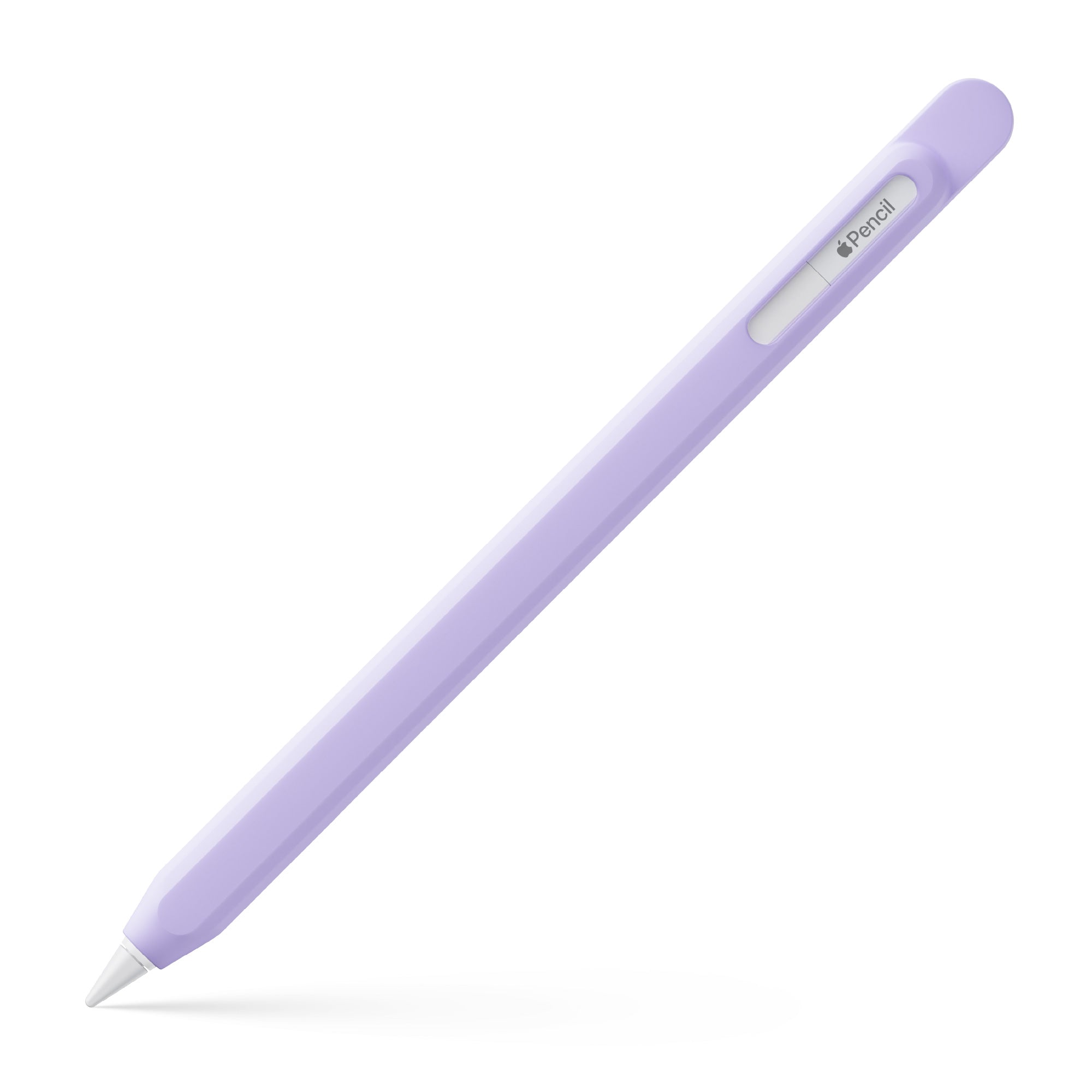 NimbleSleeve Silicone Protective Sleeve Apple Pencil (USB-C)