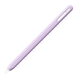 NimbleSleeve Silicone Protective Sleeve for Apple Pencil 2nd Generation