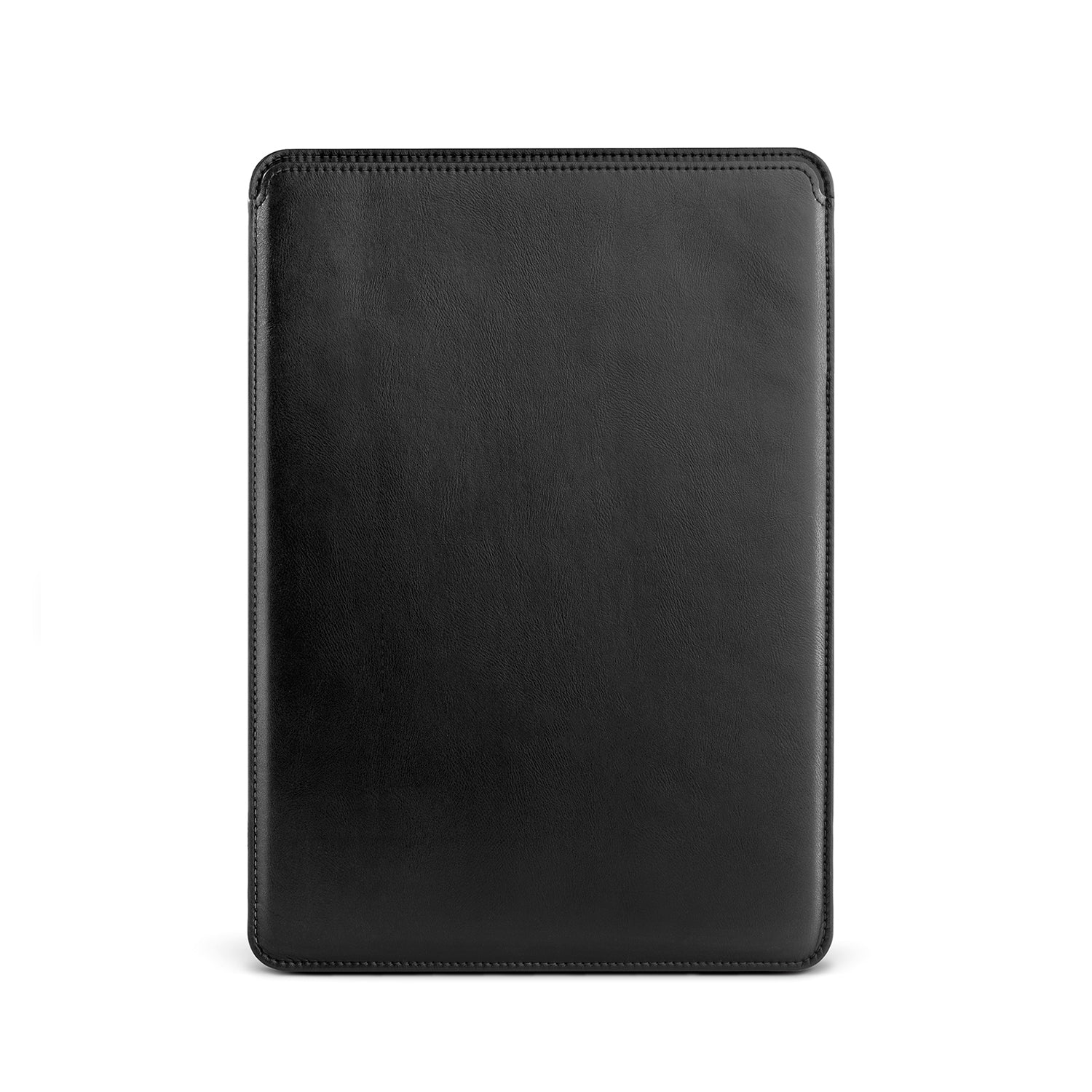 SlimSleeve Vegan Leather Sleeve for the MacBook