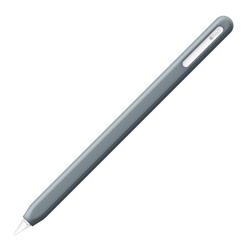 NimbleSleeve Silicone Protective Sleeve for Apple Pencil 2nd Generation