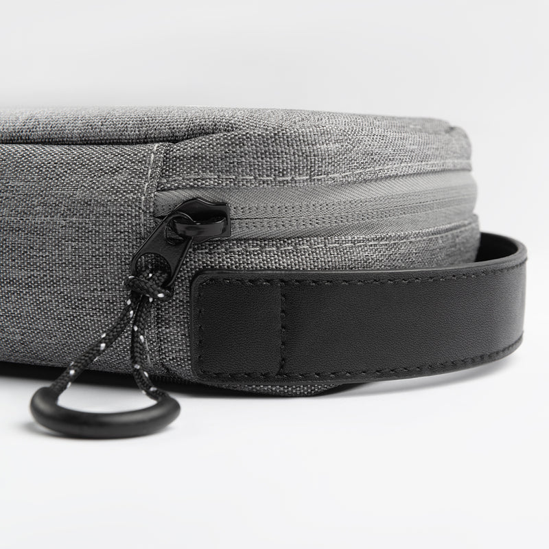 Organizer 7.5 Medium Pouch for Cables, Chargers and Small Accessories