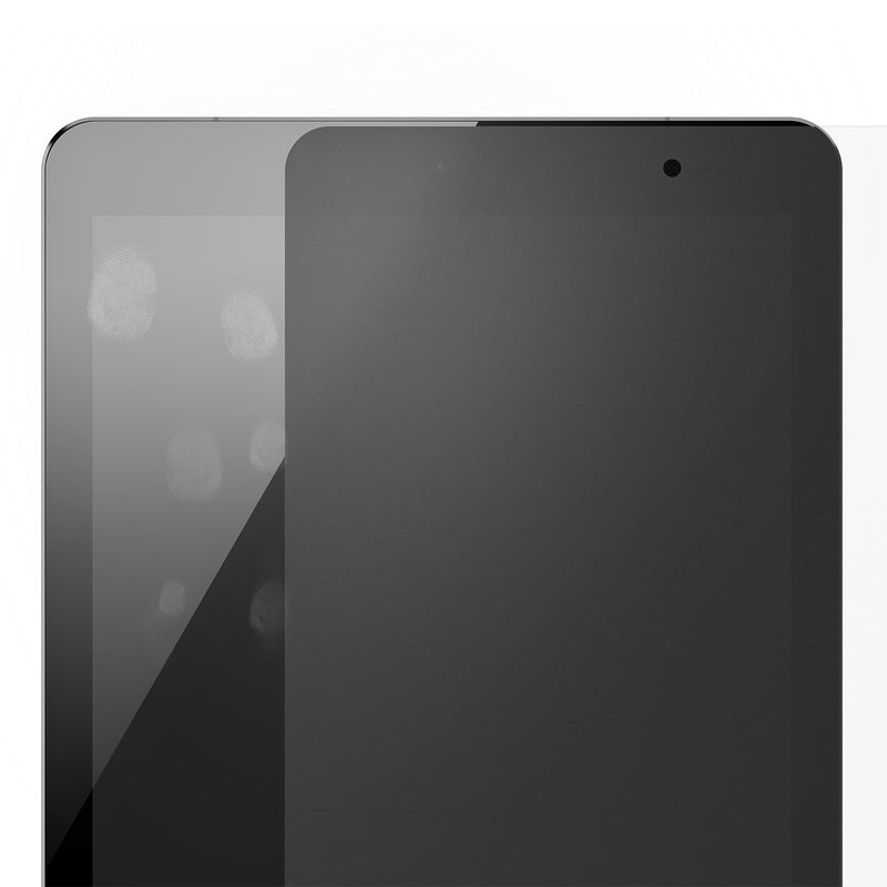 GhostPaper™ Premium Sketching Surface and Screen Protector