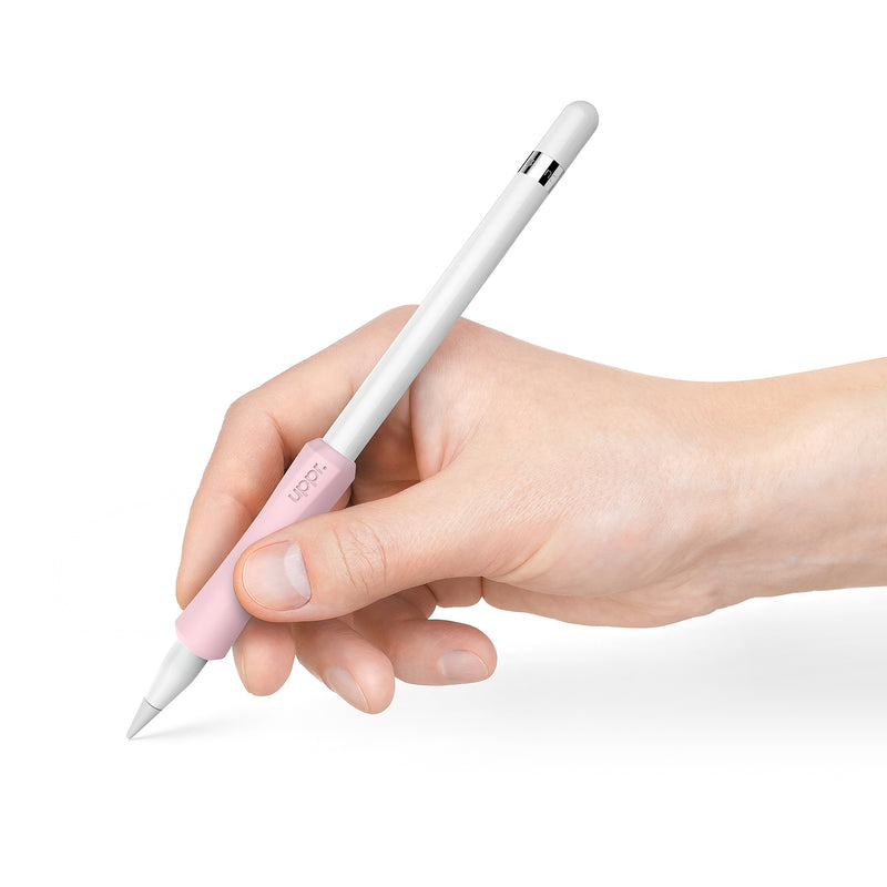 NimbleGrip™ Ergonomic Grip for Apple Pencil