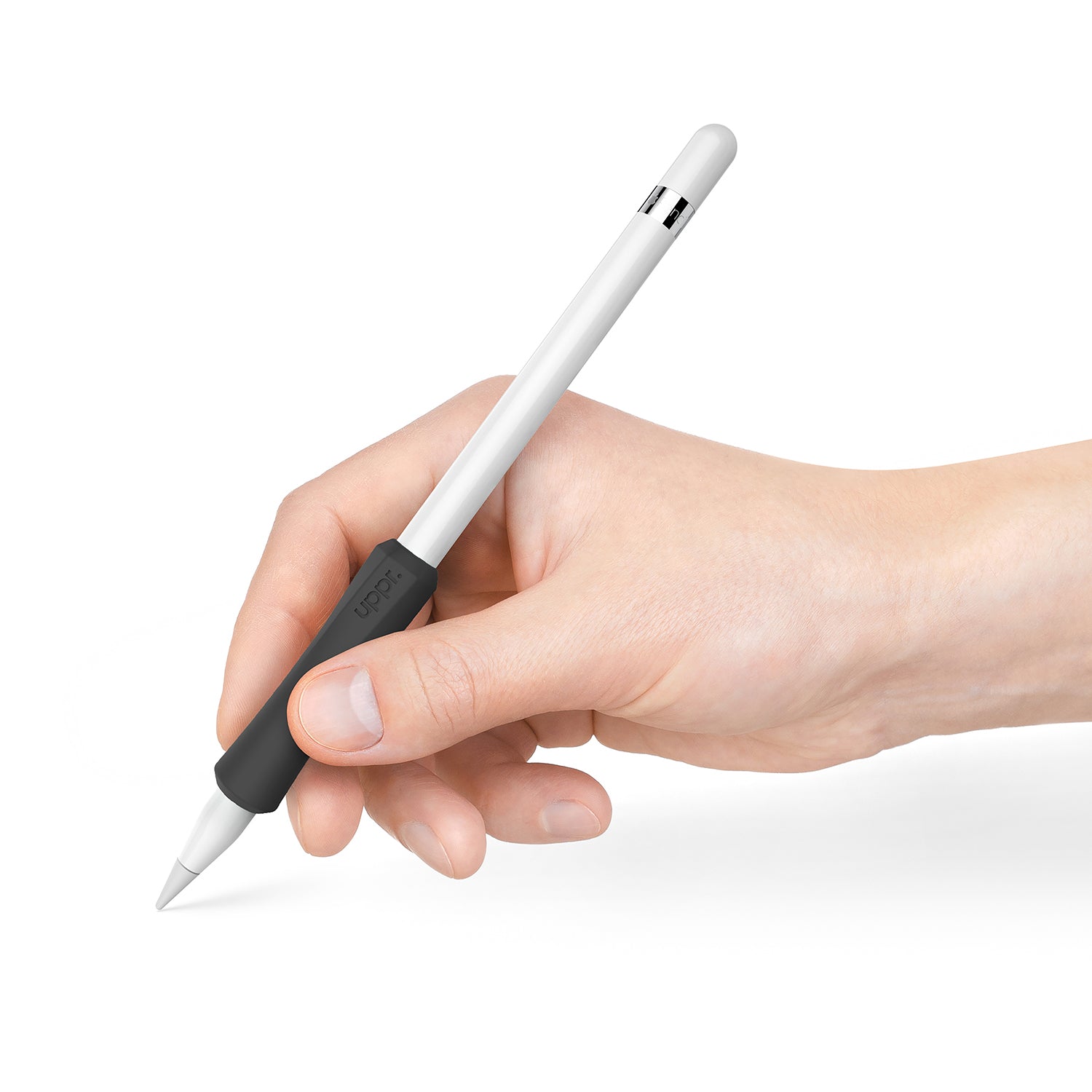 NimbleGrip™ Ergonomic Grip for Apple Pencil