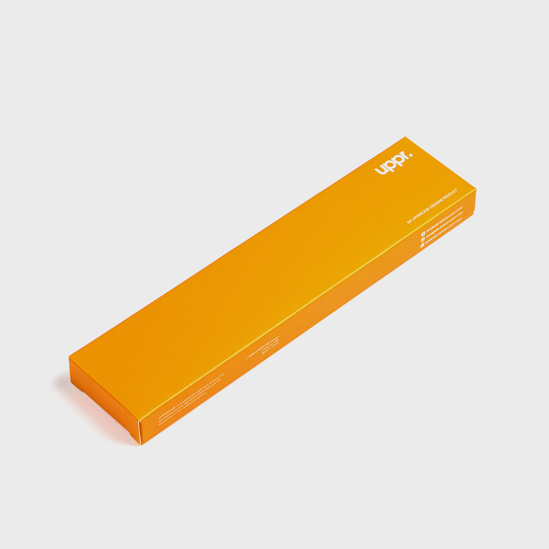 NimbleSleeve Silicone Protective Apple Pencil 1st Generation